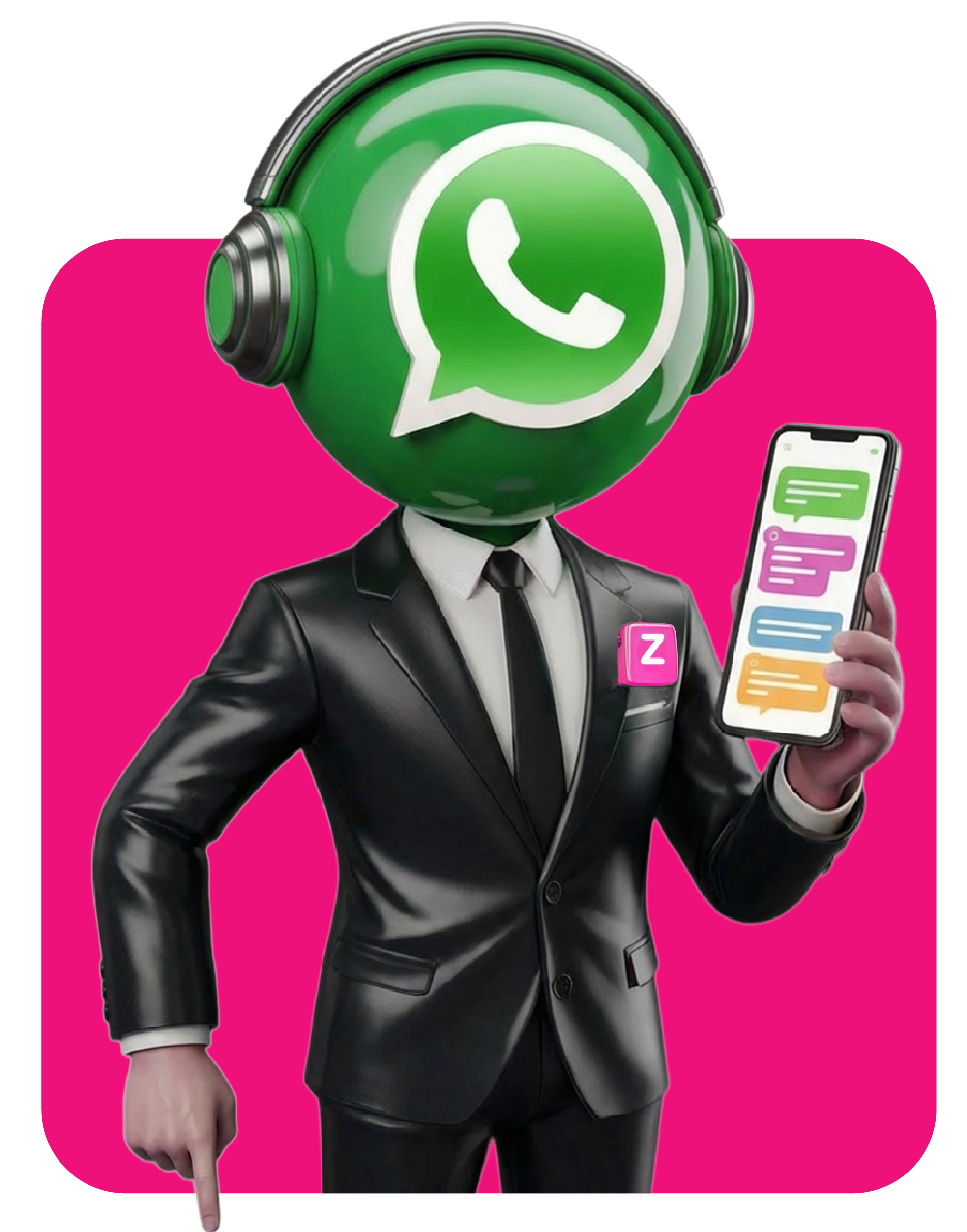 תמונת משתמש