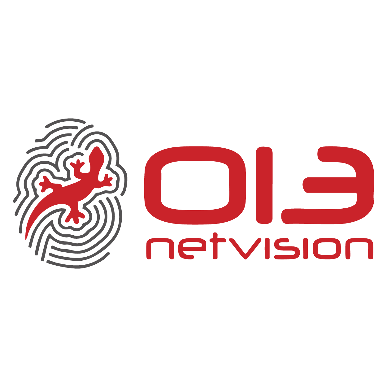 013