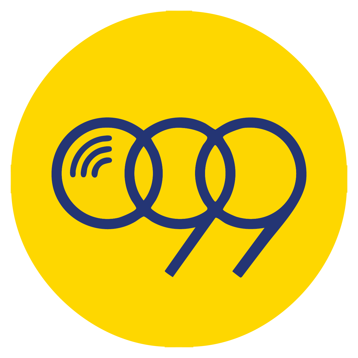 099