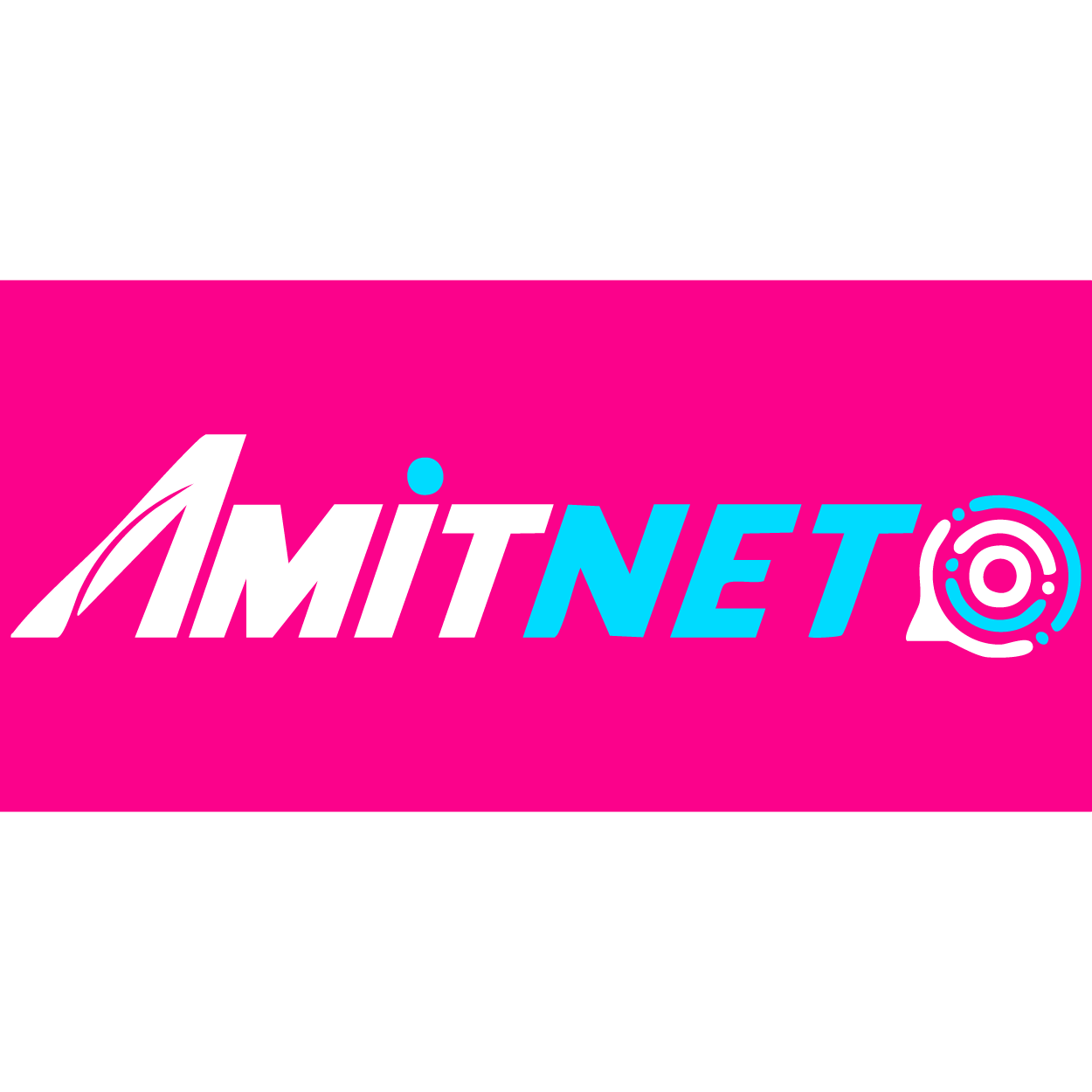 amitnet