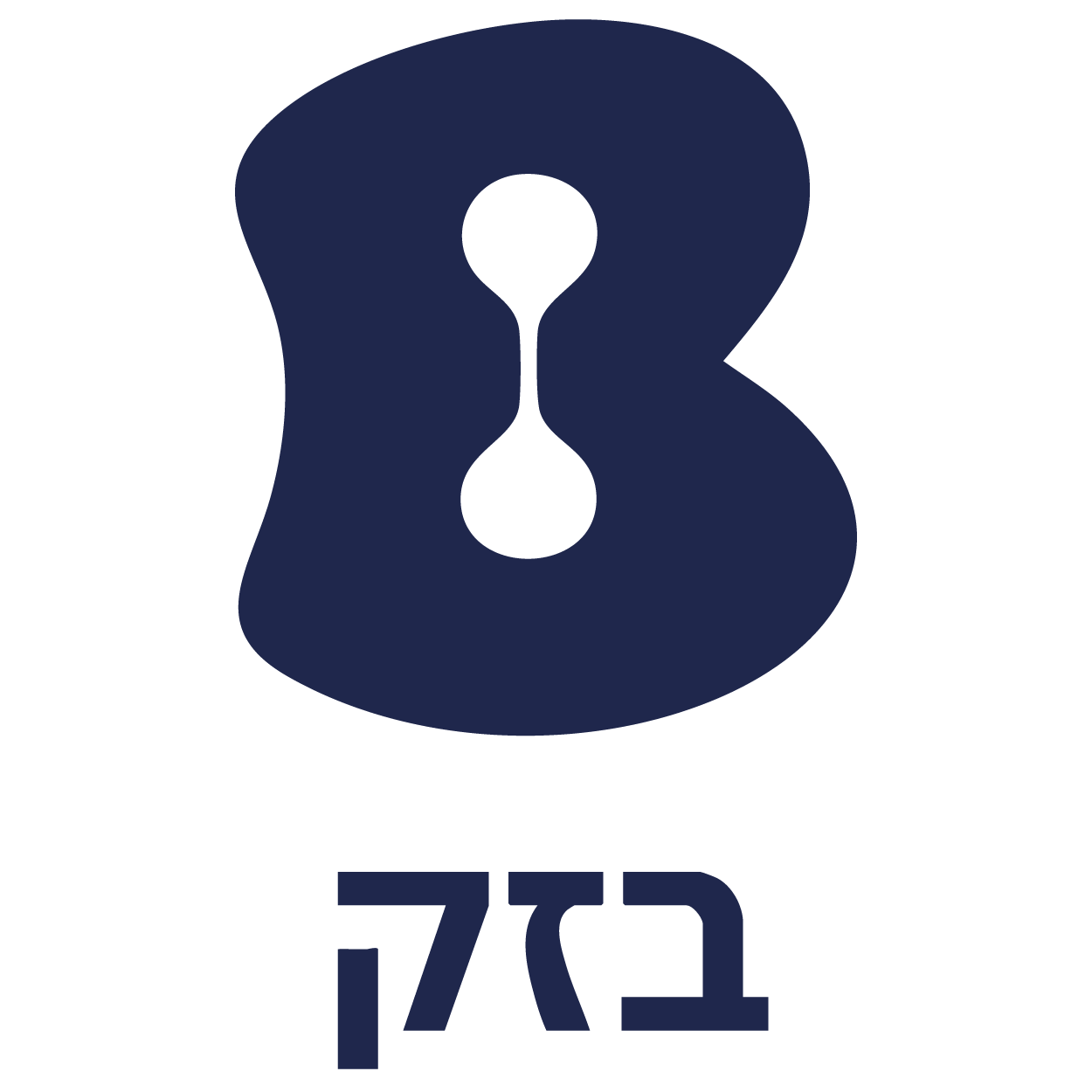 bazziq