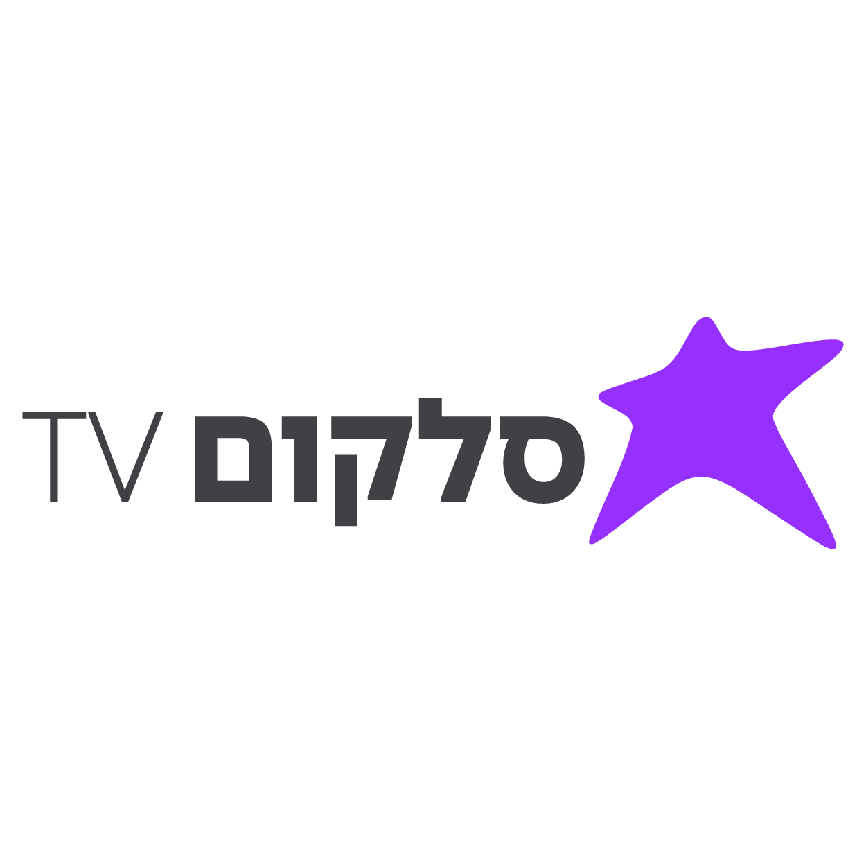 celcomtv