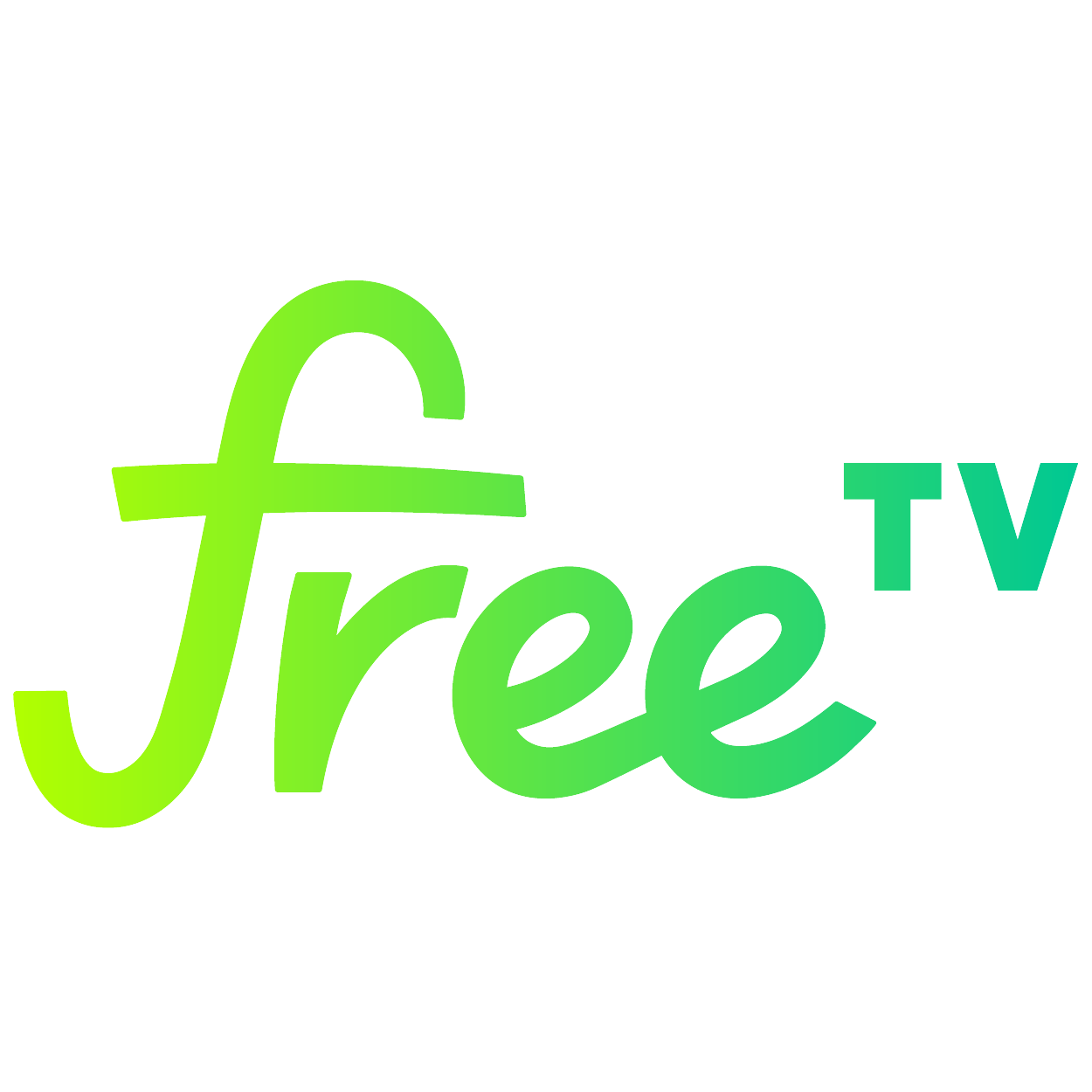 free