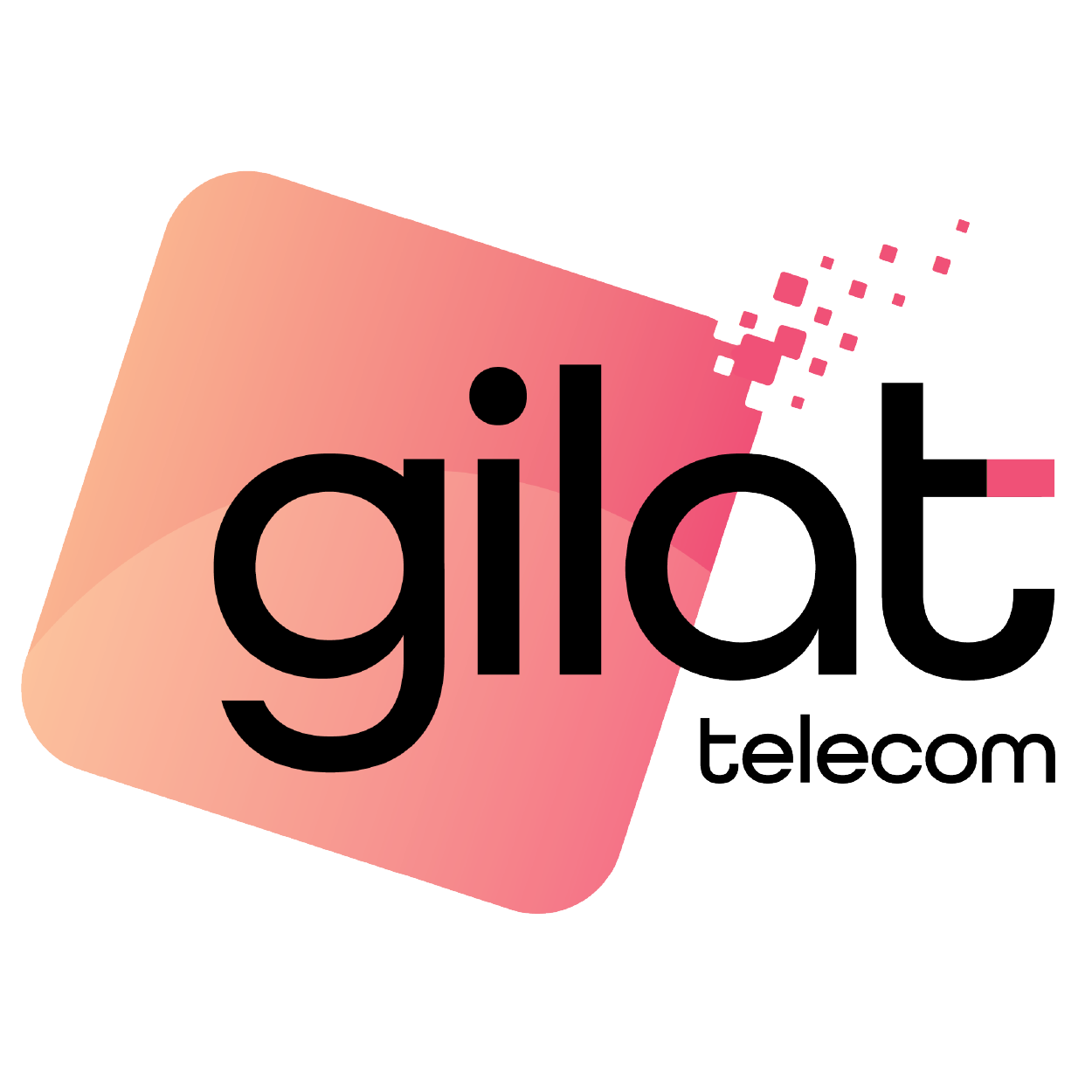 gilat