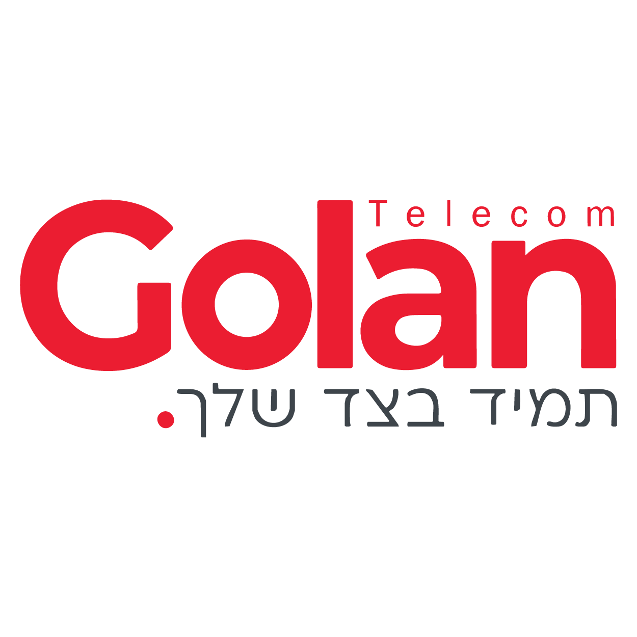 golan