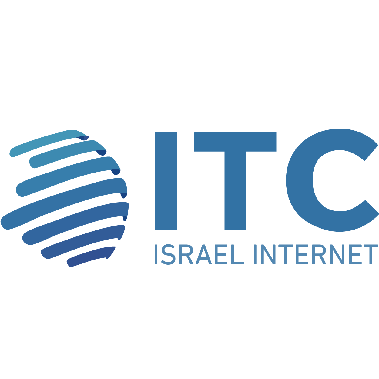 itc