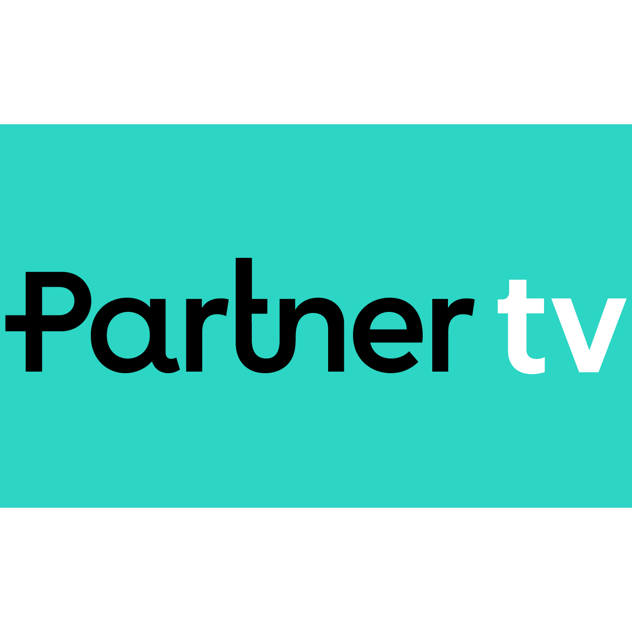 partnertv