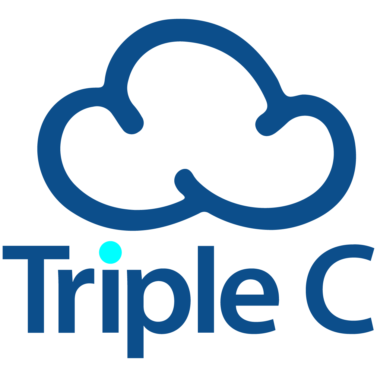 triple