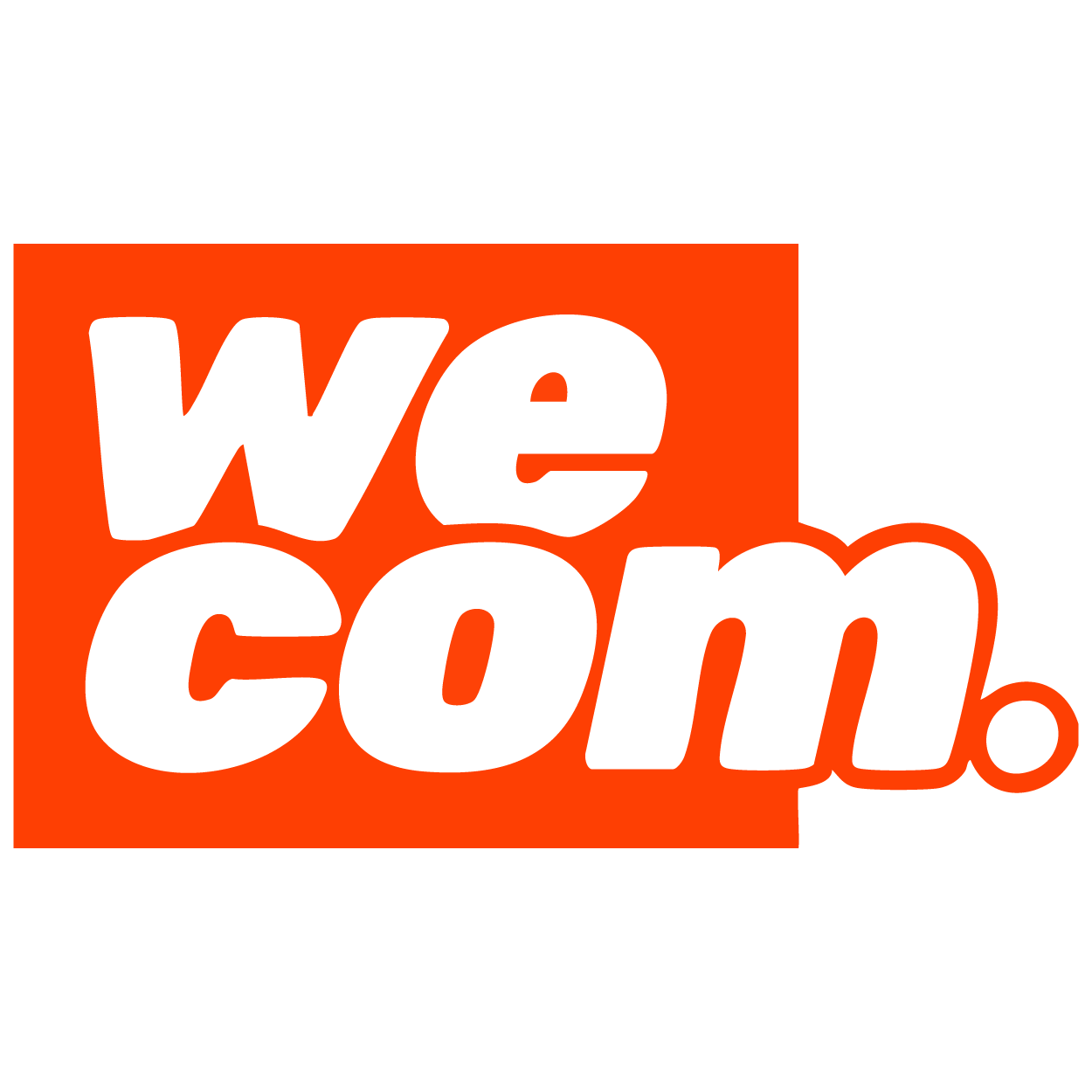wecom