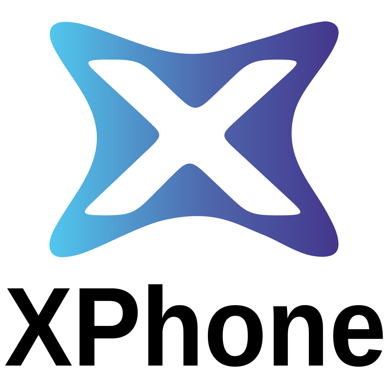 xphone