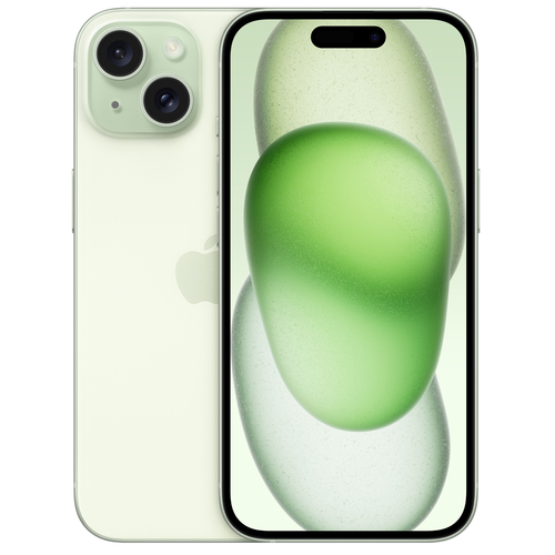 product_small_img1