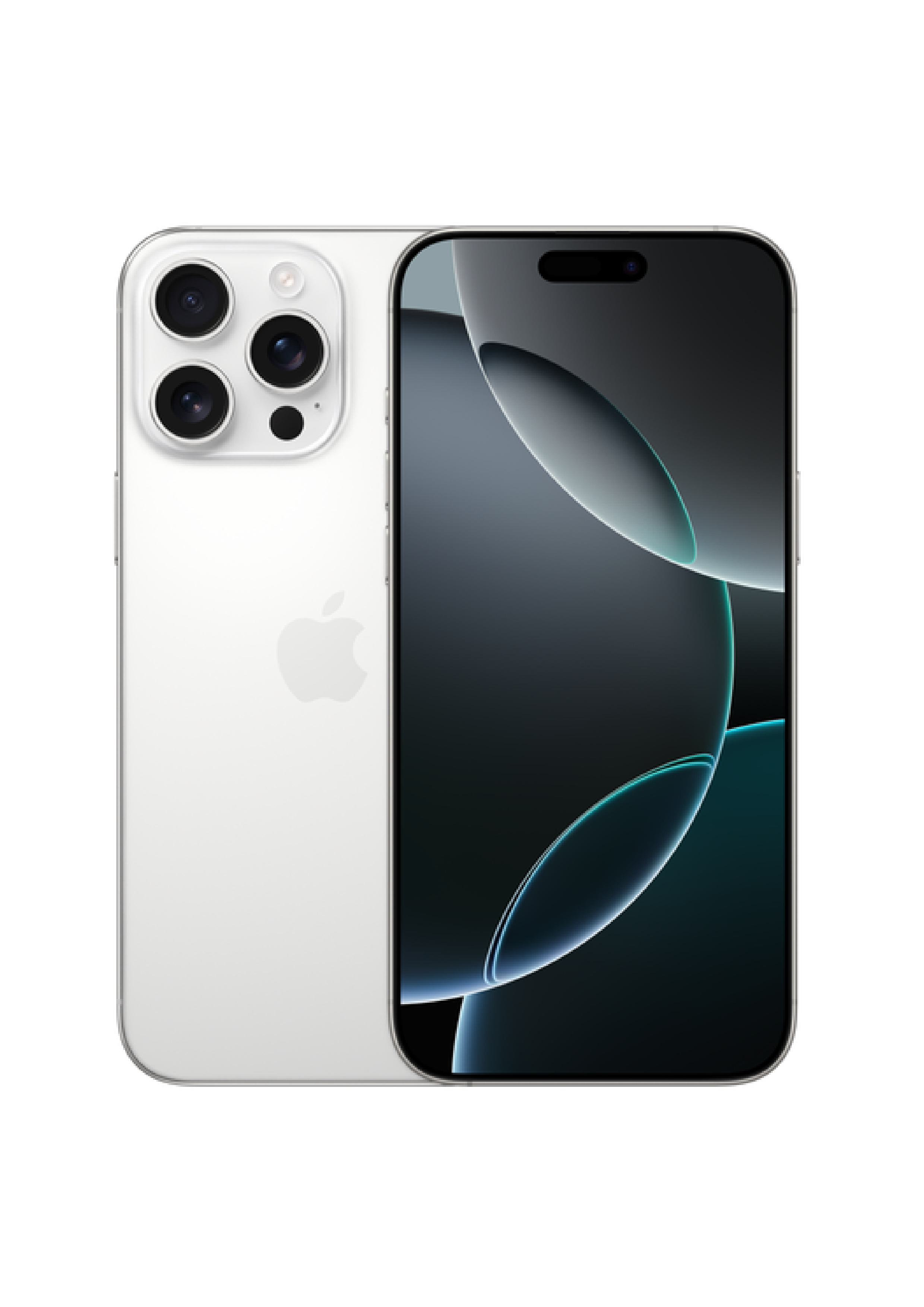 product_small_img1