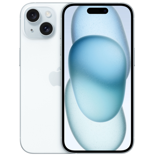 product_small_img1