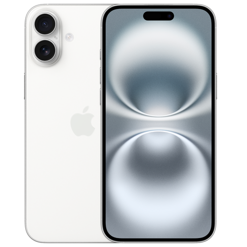 product_small_img1