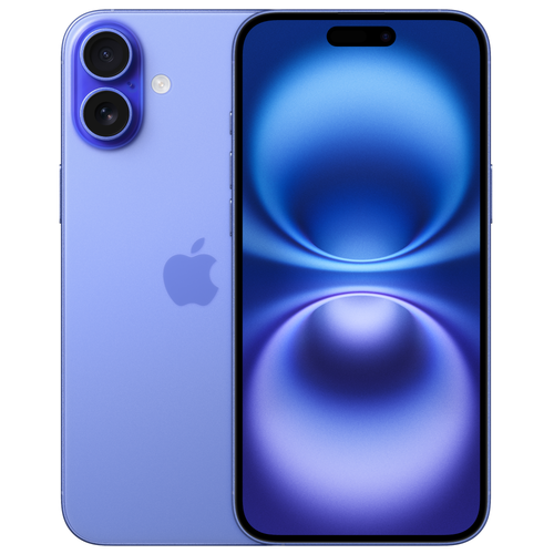 product_small_img1