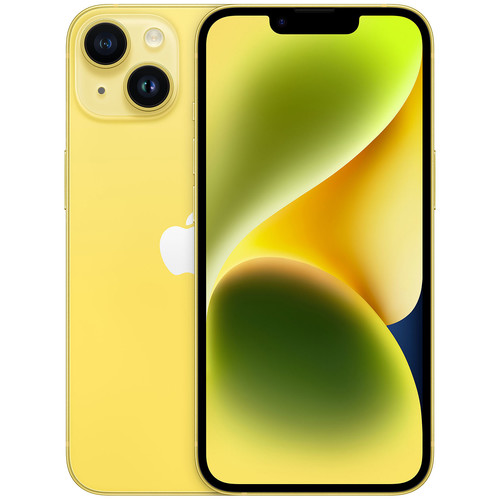 product_small_img1