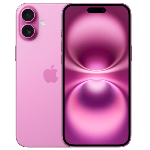 product_small_img1
