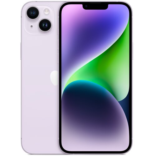 product_small_img1