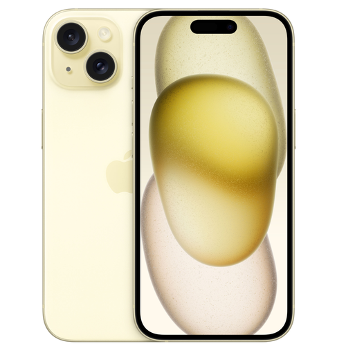 product_small_img1