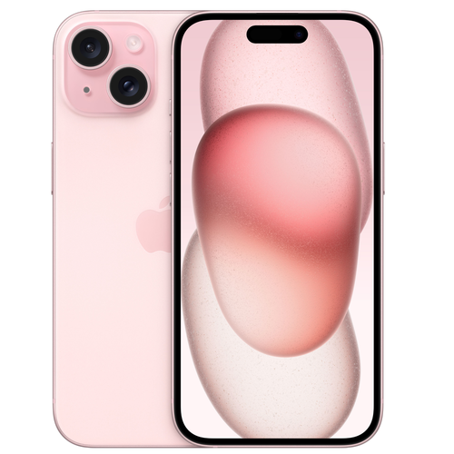 product_small_img1