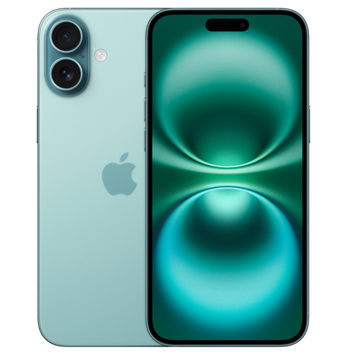 product_small_img1