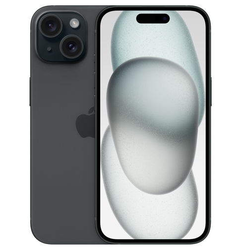 product_small_img1